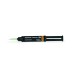 Variolink Esthetic  DC Refill